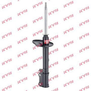 KYB Shock Absorber Damper Strut Rear Right
