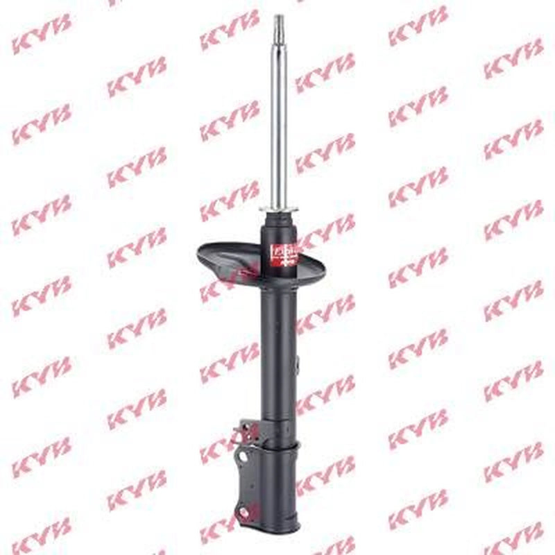 KYB Shock Absorber Damper Strut Rear Right