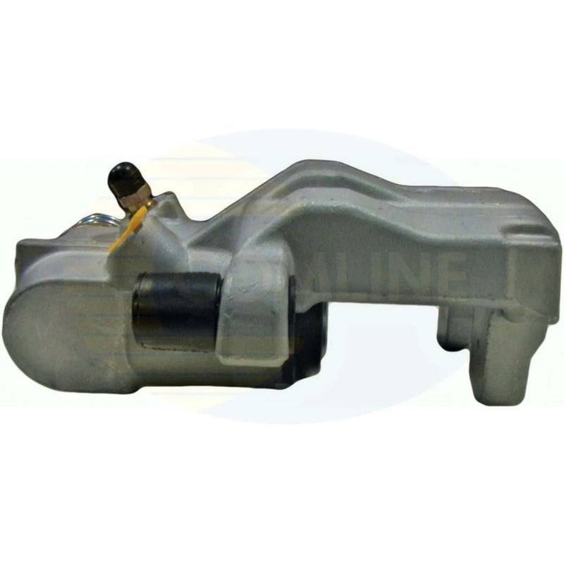Comline Brake Caliper Assembly Rear Right fits Renault Espace 2002-2015