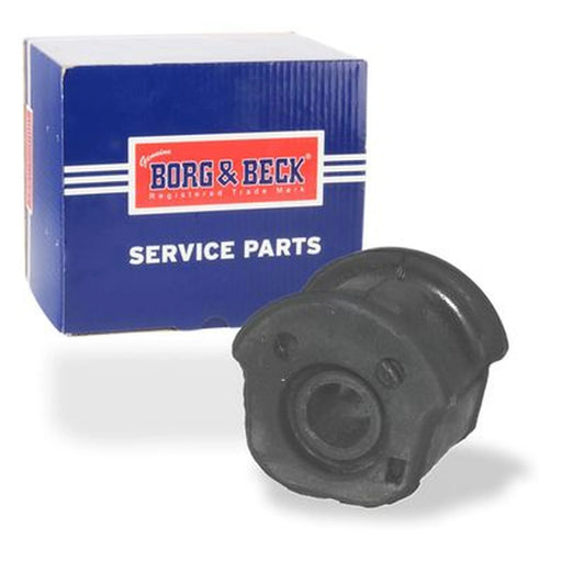 Borg & Beck Wishbone / Control / Trailing Arm Bush BSK6551