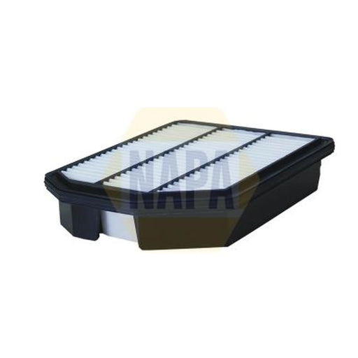 NAPA Engine Air Filter NFA1195