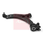 Apec 2 x Front Control/Trailing Arms fits Ford Kuga I 2008-2012 2.0 2.5