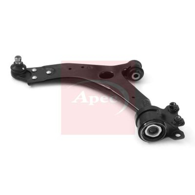 Apec 2 x Front Control/Trailing Arms fits Ford Kuga I 2008-2012 2.0 2.5