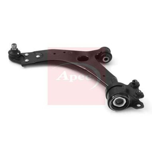 Apec 2 x Front Control/Trailing Arms fits Ford Kuga I 2008-2012 2.0 2.5