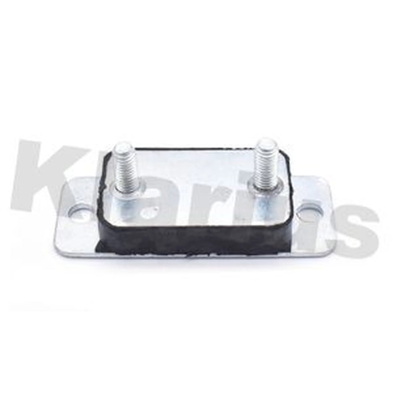 Klarius Exhaust System Mount