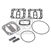 Febi Air Compressor Sealing Set 194727