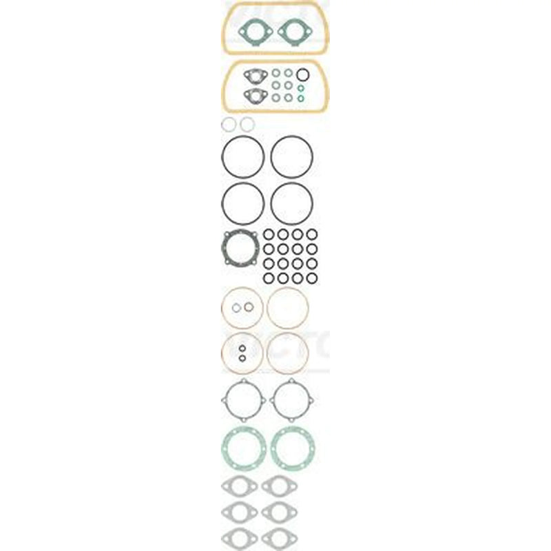 Victor Reinz Full Gasket Set 01-12010-03