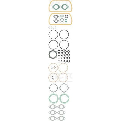 Victor Reinz Full Gasket Set 01-12010-03