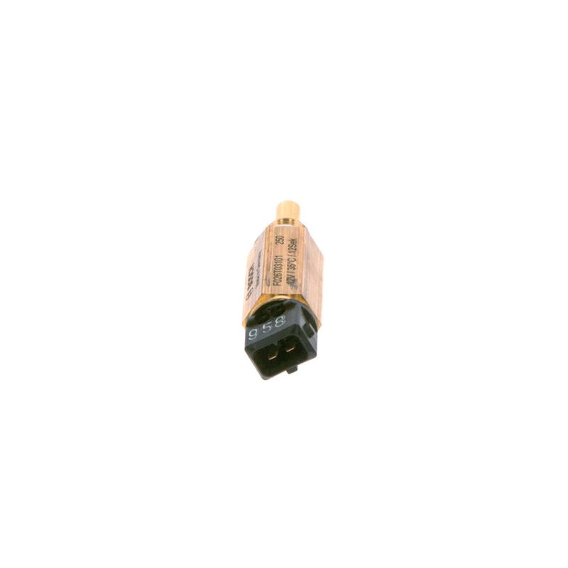 Bosch Cold Start Temperature Switch F 026 T03 101