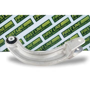 First Line Control/Trailing Arm fits Skoda Enyaq Iv 2021 on