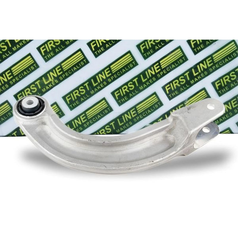 First Line Control/Trailing Arm fits Skoda Enyaq Iv 2021 on