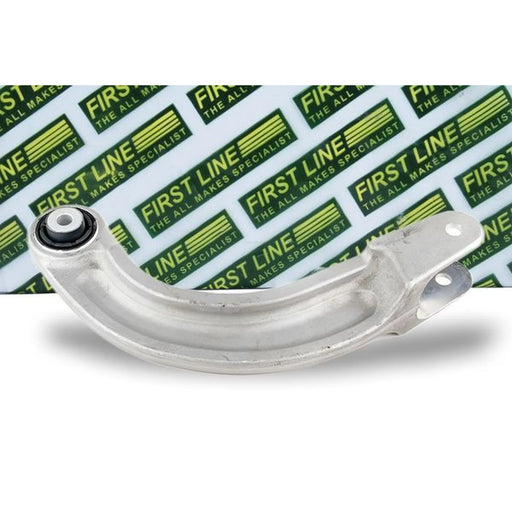 First Line Control/Trailing Arm fits Skoda Enyaq Iv 2021 on