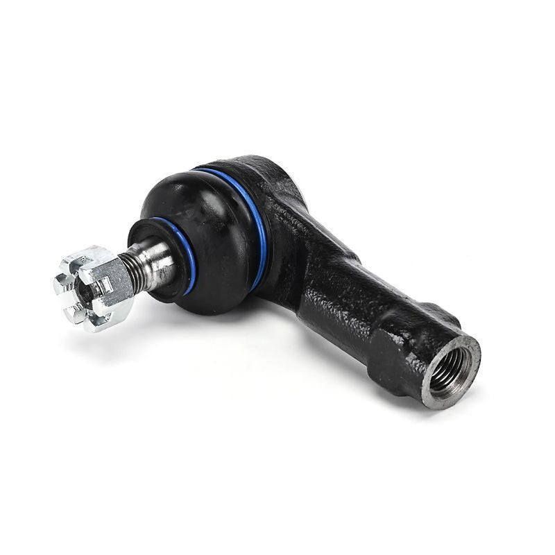 Delphi Steering Tie Rod End Ball Joint Front M14 x 1.5 fits Suzuki Baleno