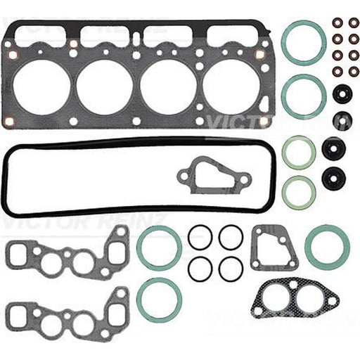 Victor Reinz Cylinder Head Gasket Kit 02-52131-05