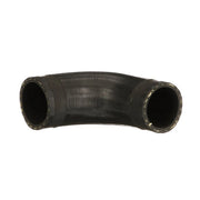 Gates Intercooler Turbo Charge Air Hose 175mm fits Ford Mondeo 2000-2007 2.0