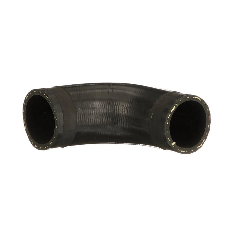 Gates Intercooler Turbo Charge Air Hose 175mm fits Ford Mondeo 2000-2007 2.0