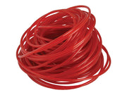 Alm Manufacturing SL018 Heavy-Duty Petrol Trimmer Line 3mm x 15m ALM Manufacturing - Dynamic Drive