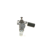 Bosch Fuel Pump Assembly
