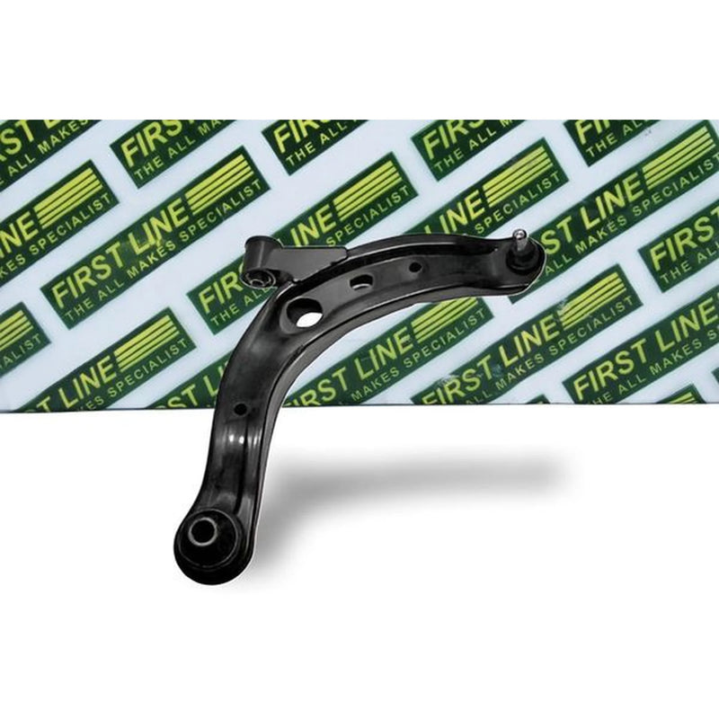 First Line Control/Trailing Arm fits Mazda MPV 1999-2006 2.0 2.3 2.5 3.0