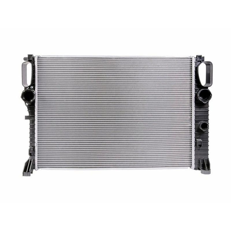 Valeo Engine Radiator 717072