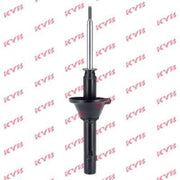 KYB Shock Absorber Damper Strut Front fits Honda Civic 1979-1984 1.3