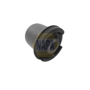 NAPA Wishbone / Control / Trailing Arm Bush Front Right fits Lexus Is I