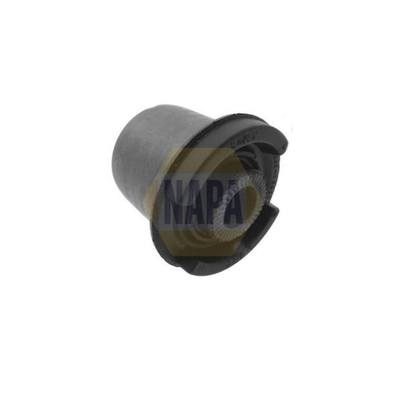 NAPA Wishbone / Control / Trailing Arm Bush Front Right fits Lexus Is I
