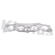 Klarius Exhaust Pipe Gasket OD fits Toyota Avensis 2000-2003 1.8