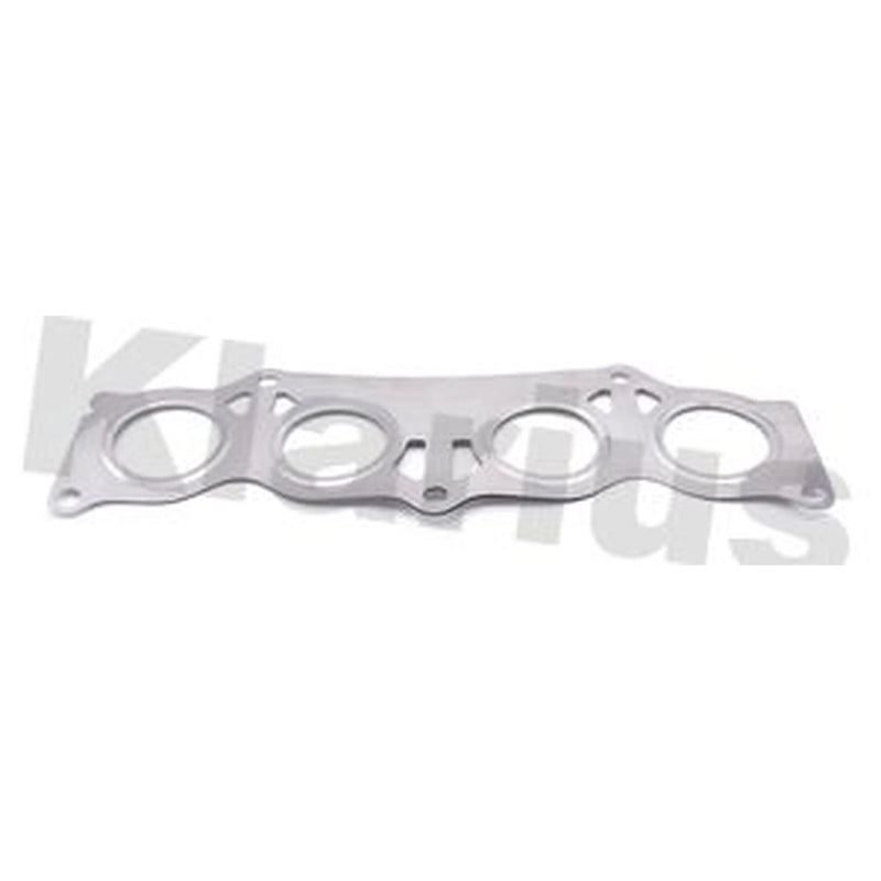Klarius Exhaust Pipe Gasket OD fits Toyota Avensis 2000-2003 1.8