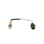 Bosch O2 Lambda Oxygen Sensor before catalytic 0 258 027 160