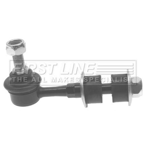 First Line Stabiliser Bar Link Coupling Rod fits Hyundai Sonata 1998-2004