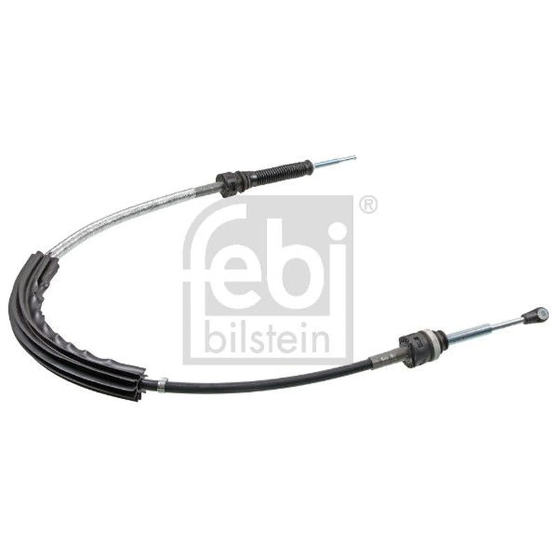 Febi Manual Transmission Cable Pull 194696