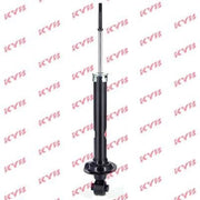 KYB 2 x Shock Absorbers fits Lexus Gs 2005-2011