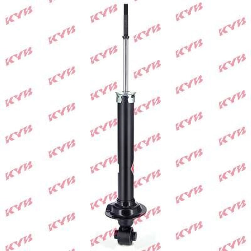 KYB Shock Absorber Damper Strut Rear fits Lexus Gs 2005-2011