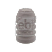 Febi Front Rubber Buffer Suspension 18358