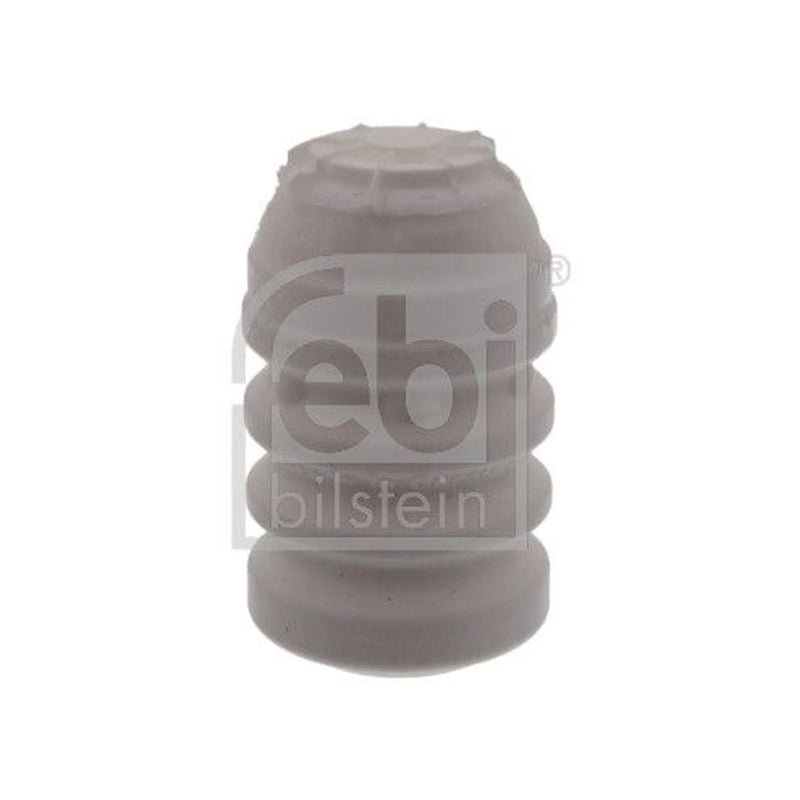 Febi Front Rubber Buffer Suspension 18358
