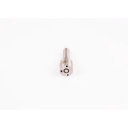 Bosch Fuel Injector Nozzle