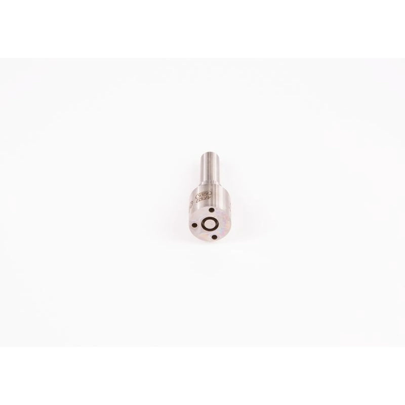 Bosch Fuel Injector Nozzle