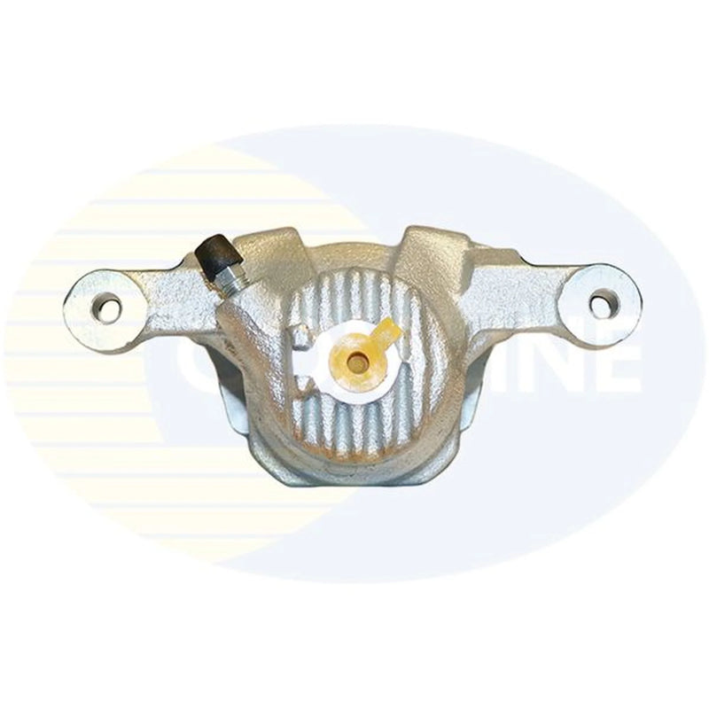 Comline Brake Caliper Assembly Rear Left fits Kia Sorento I 2002-2011