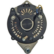 Hella Car Alternator 12V fits Renault 21 1989-1994 1.9