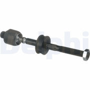 Delphi Stabiliser Drop Link Front fits BMW 3 1990-1999 3.0 3.2