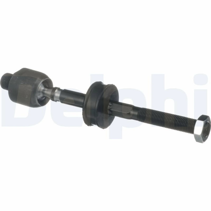 Delphi Stabiliser Drop Link Front fits BMW 3 1990-1999 3.0 3.2