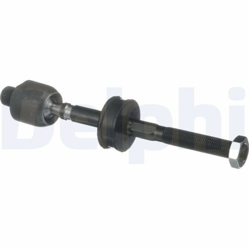 Delphi Stabiliser Drop Link Front TA1455