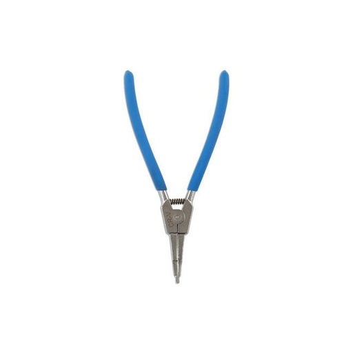 Laser Lock Ring Pliers - Angled 5117 Laser - Dynamic Drive