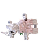 Apec 2 x Rear Brake Calipers fits Honda S2000 1999-2009 2.0 2.2