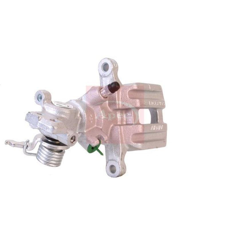 Apec 2 x Rear Brake Calipers fits Honda S2000 1999-2009 2.0 2.2