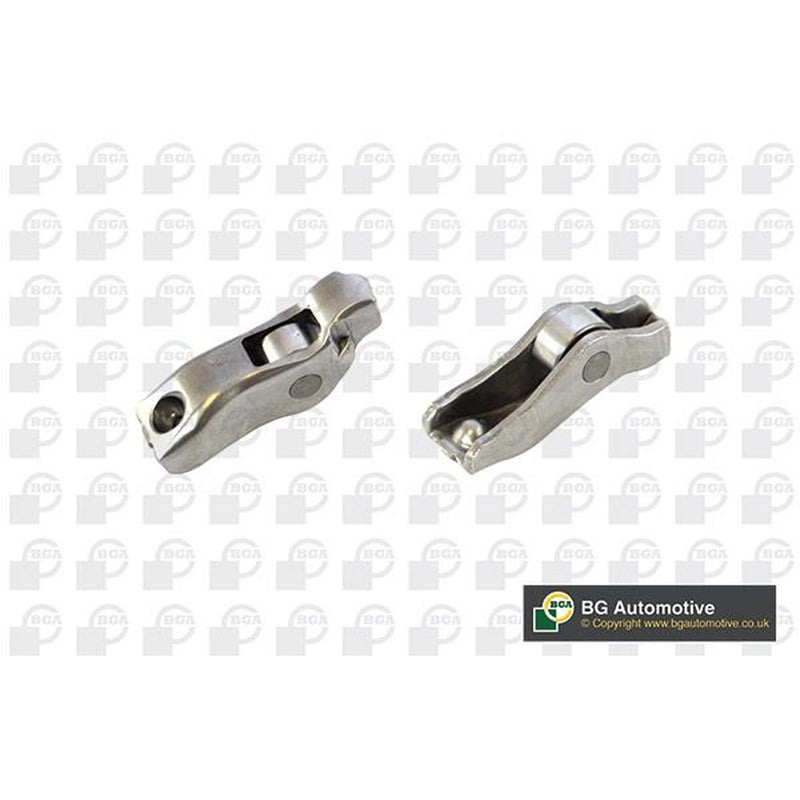 BGA Engine Timing Rocker Arm Inlet fits Chevrolet Captiva 2006-2009 2.0