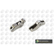 BGA Engine Timing Rocker Arm Inlet RA3940