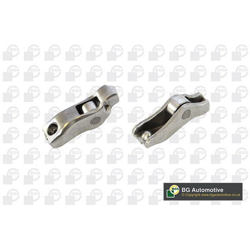 BGA Engine Timing Rocker Arm Inlet fits Chevrolet Captiva 2006-2009 2.0