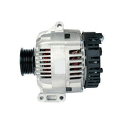 Hella Car Alternator 12V fits Dacia Logan 2004 on 1.4 1.6